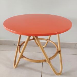 petite-table-rotin-medium-corail