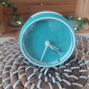 Réveil "Colour Time" Krontaler