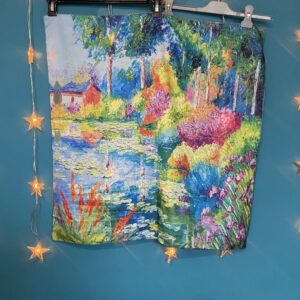 Foulard-viscose-silk-deux-face-différentes-1