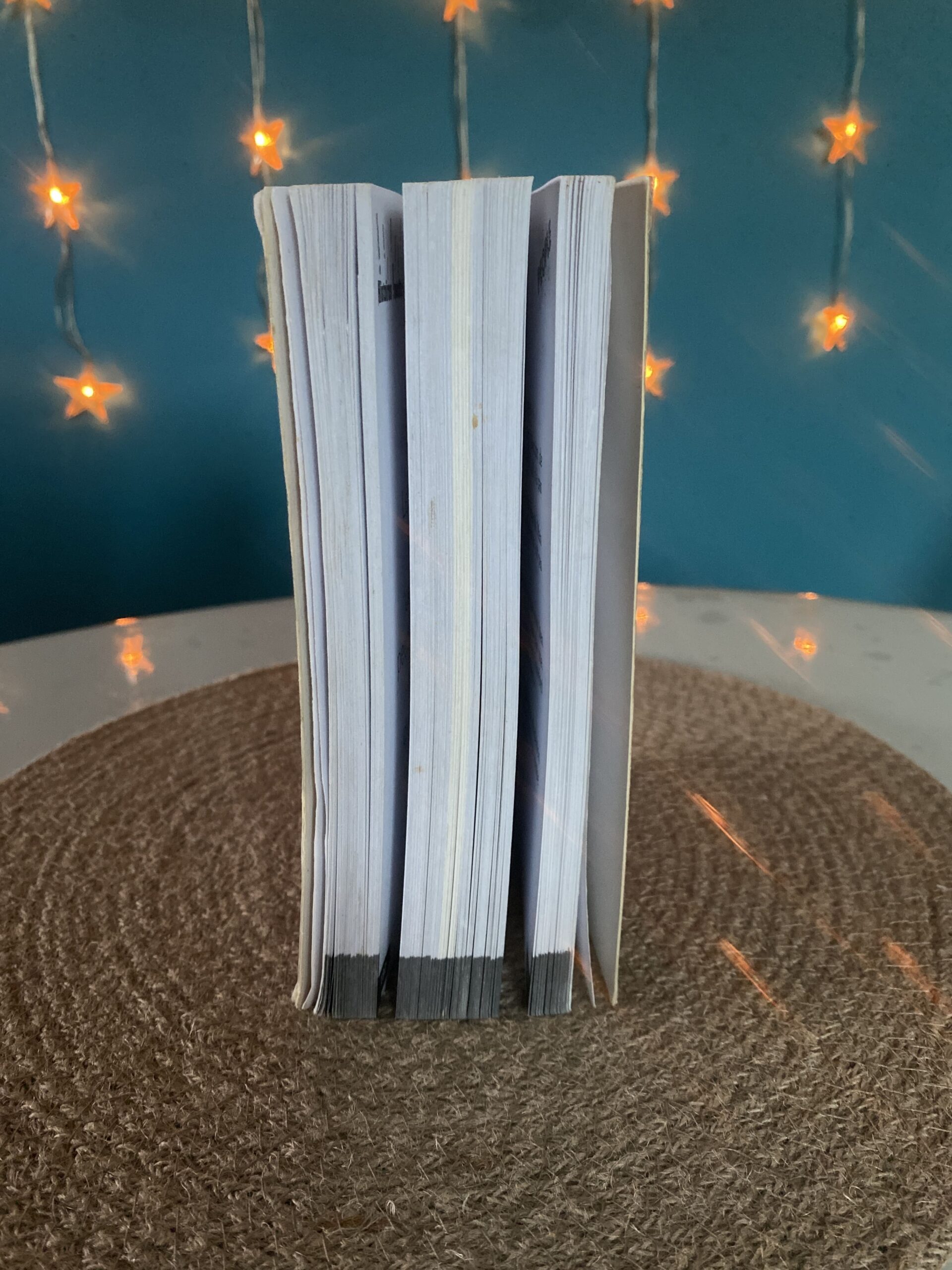 Livre Prenez votre santé en main Dr Frédéric Saldmann – Image 3