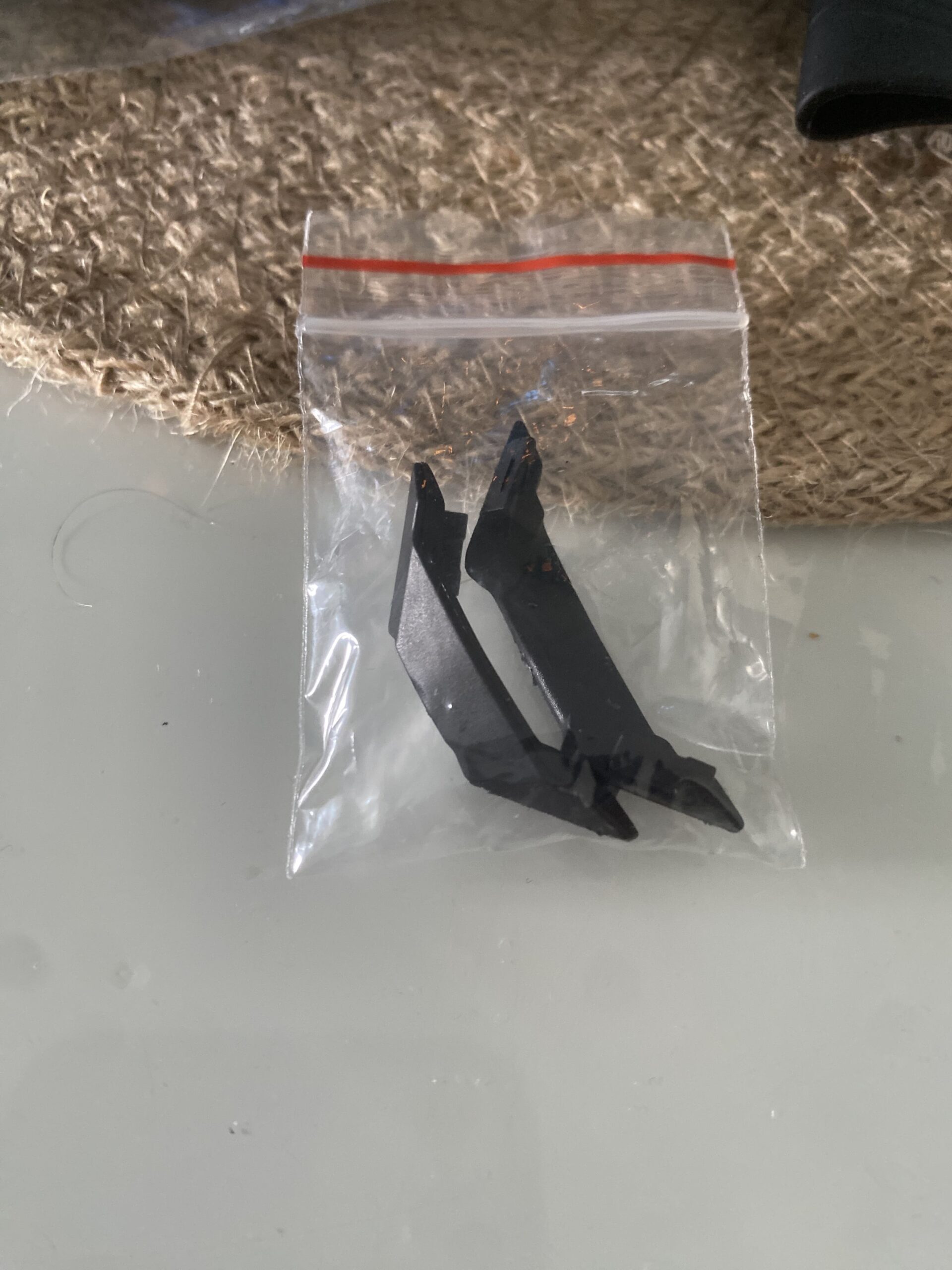 Lunettes et bonnet de natation ODOLAND anti buée protection UV – Image 6