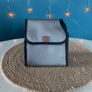 Pochette de rangement pour ceinture neuve