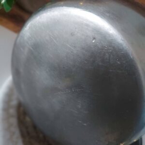 Thèière-en-acier-inoxydable-milieu-du-vingtième-siècle-vintage-6