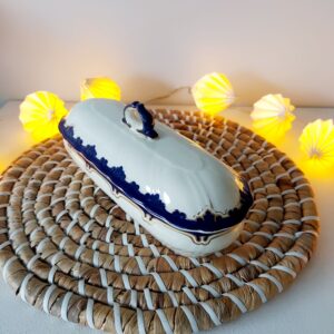 Coffret-de-toilette-porte-peignes-en-faience-années-30-50-ancien-marqué-N-K(2)