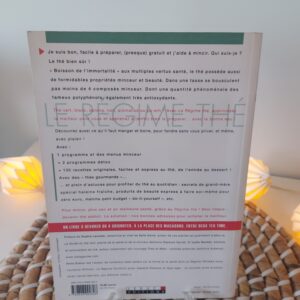 Livre-Le-régime-thé-d-Anne-Dufour-100-recettes-santé-et-détox-364-pages (2)