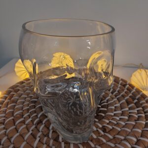 Seau-à-glaçons-Ard-Time-Cubanios-en-verre-forme-crâne-1,5-L-avec-sa-boite-déco-de-bar-barware (1)
