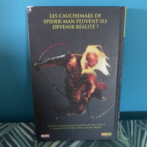 Marvel-Tome10-Spider-Man-et-GhostRider (4)