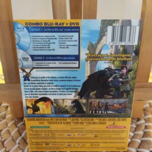 Blu-ray-Dragons-Dreamworks-edition-combo-blu-ray-+-dvd (2)