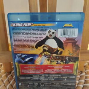 Blu-ray-Kung-Fu-Panda-Dreamworks (2)