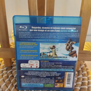 Blu-ray-L’âge-de-glace-2 (2)