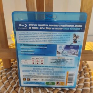 Blu-ray-L’âge-de-glace (2)