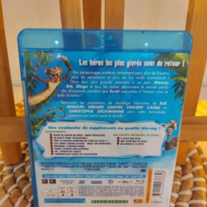 Blu-ray-L’âge-de-glace-3-Le-temps-des-dinosaures (3)