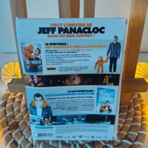 Coffret-2-DVD-Jeff-Panacloc-Spectacle-et-documentaire-inédit (2)